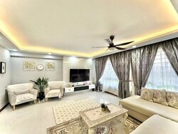 Blk 783C Woodlands Pasture I (Woodlands), HDB 5 Rooms #455777001